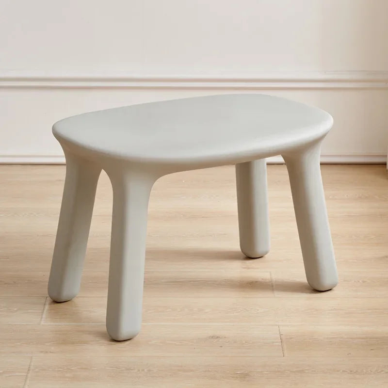 The Petite Solid Play Set - SALE