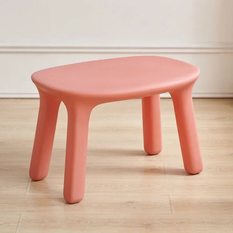 The Petite Solid Play Set - SALE