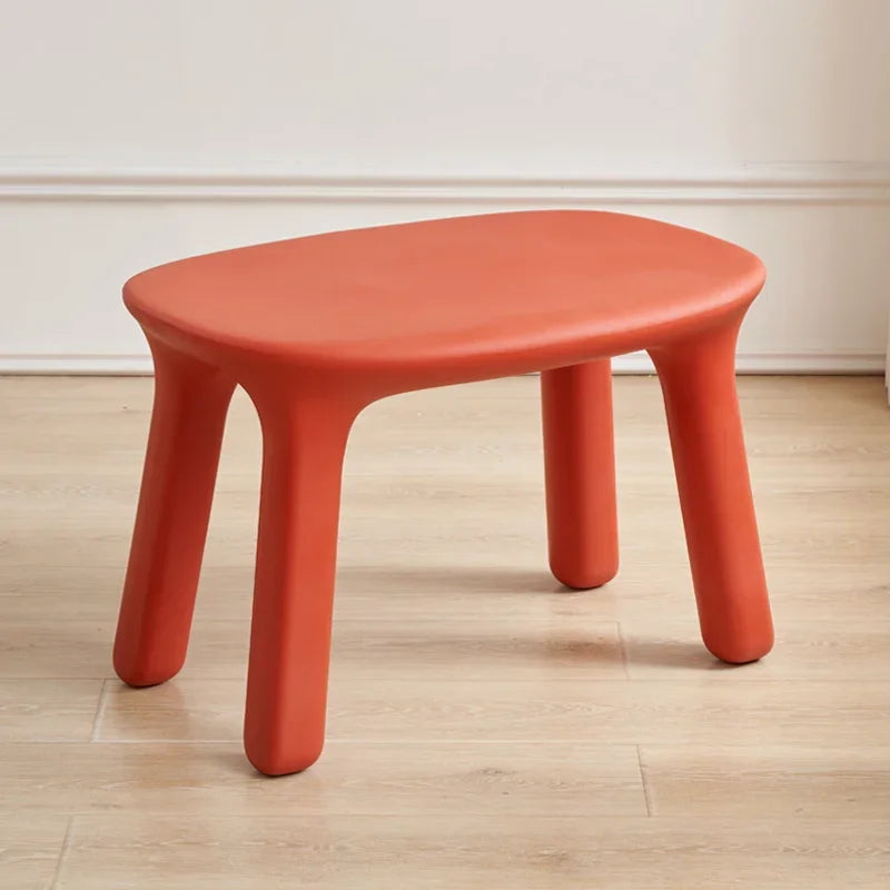 The Petite Solid Play Set - SALE
