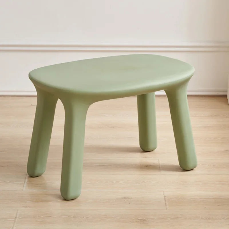 The Petite Solid Play Set - SALE
