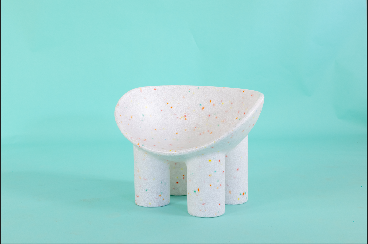 Chubsy Chair